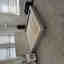 Photos des clients 1 de 1