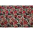 Azzole One-of-a-Kind 10'10" X 14'3" 1920s Wool Area Rug in Ivory