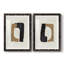 Impression encadrée en carton I - Premium-710640021-710640040