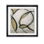 « entrelacé »-reproduction d’art-40410453-40410458