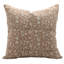 Linen Pillow Cover-1039255357-1039255355-1041652780