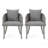 PEBBLE CHAIR, Chair