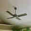 Customer photo 3 of 4