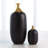 Handmade Ceramic Table Vase