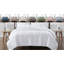 Ensemble de courtepointe Cannon-113613962-113613965
