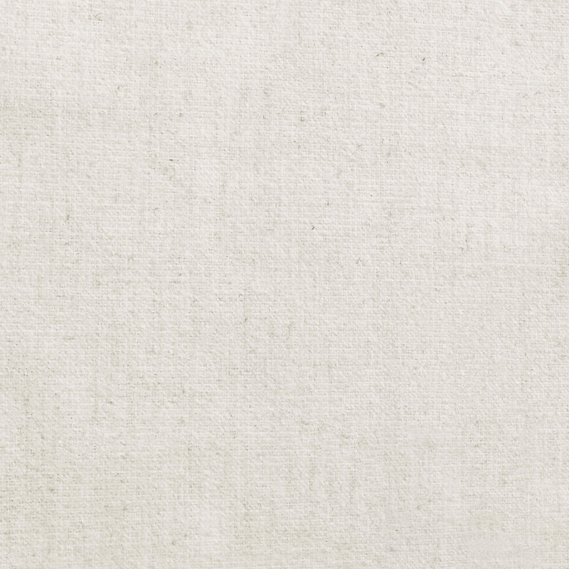 Carré beige tapissé avec coussin de soutien, s'adaptant aux conceptions intérieures traditionnelles pour les armoires et les étagères, ajoutant des espaces de vie de style