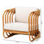 Chaise