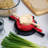 Joyce Chen Dumpling Press, 3 Piece Set