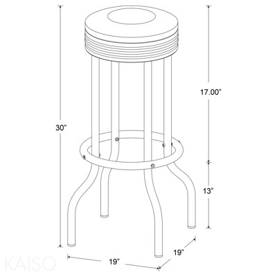 Dining Set
