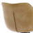 Task Chair-818978919