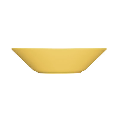 Teema Pasta Bowl 29 Oz