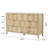 Quico Accent Chest-625238981