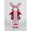 William Bunny