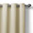Kenefic Room Darkening Indoor Outdoor Curtain Panel-361597589-361597584