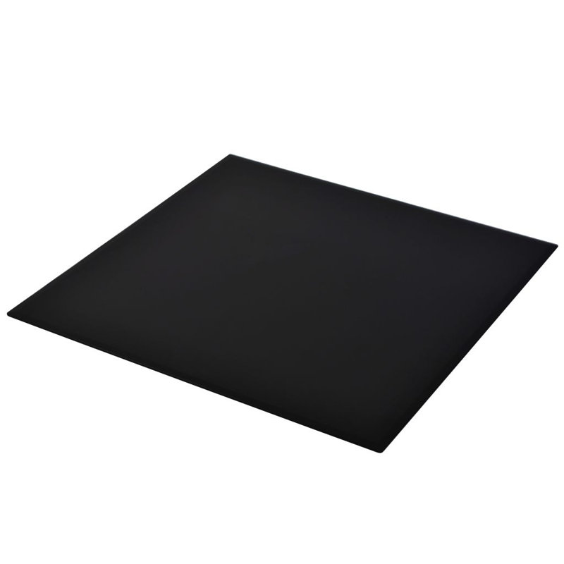 Table Top, L80 x W80cm 