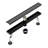 Shower Drain Linear Shower Drain 18 Inch-125887288