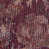 Rose aquarelle est en rupture de stock