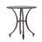 Outdoor Side Table