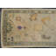 Betel One-of-a-Kind 3' X 9'6" 2010s Wool Area Rug Grey