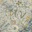 Jaigarh Anne Hand-Knotted Raw Handspun New Zealand Wool Area Rug-757429490