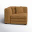 Donia Upholstered Accent Chair-102802208