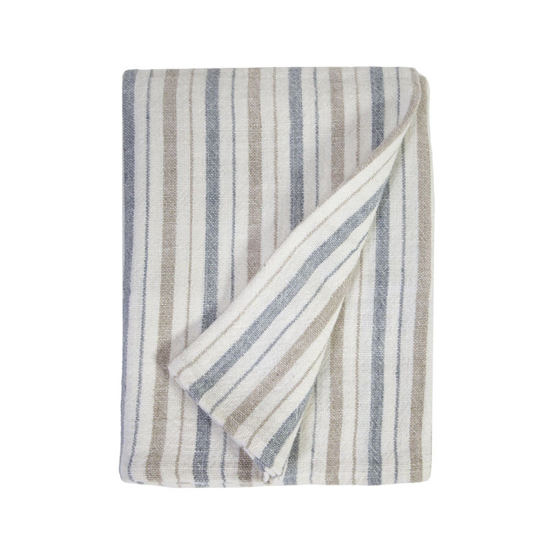Naples Blanket, King 