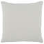 Hendri 22" Square Throw Pillow-1398126280