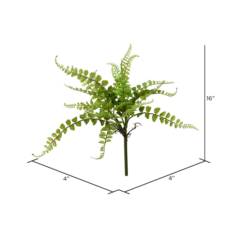 Arrangement