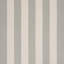 Castile Fabric-57141506