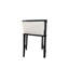 Tabouret de comptoir 25 po Christol