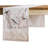 100% Cotton Table Runner-53880792