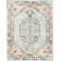 Aldusa Oriental Indoor Rug