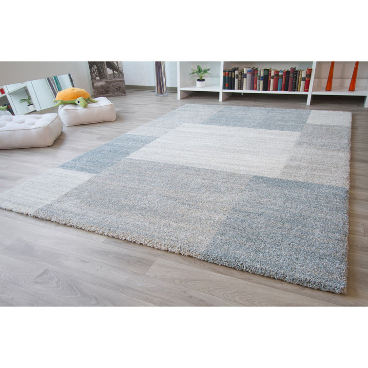 Pandora Machine Woven Indoor Rug