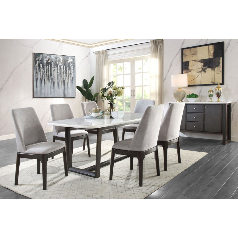 Aliisa Rennert Dining Set