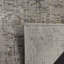 Noelia Area Rug-1663524836