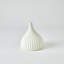 Earthenware Table Vase-1238407565