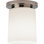 Nina 1 - Light Flush Mount