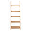 Ladder Bookcase