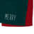 Elizabethanne Rectangular Christmas Table Runner-663643183