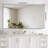 Rectangle Aluminum Framed Wall-mounted Vanity Mirrors-103962867-103962868