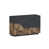 Slate/Maple Pereira is out of stock selected