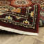 Tapis oriental rouge Oaklynn-1550891298