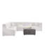 Canapé modulaire 8 pièces Bowers