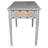 Villa Solaris French Console Table
