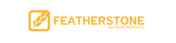 Featherstone Outdoor logo