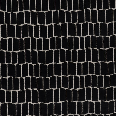 Lorenzo Castillo V Maximo Performance Fabric
