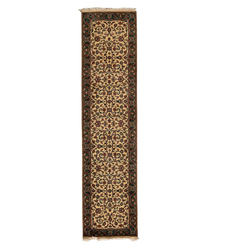 Oriental Area Rug
