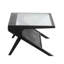 Table basse Canberra