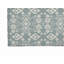 Tapis d'extérieur Block-112483795