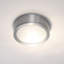 Tube 1 - Light LED Flush Mount-2000393991